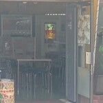 ポピーとよさか - 