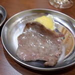 オカダ食品株式会社 - 料理　