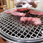 オカダ食品株式会社 - 料理　