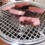 オカダ食品株式会社 - 料理　