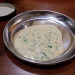 オカダ食品株式会社 - タレ