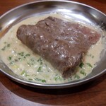 オカダ食品株式会社 - 料理　