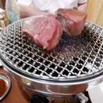 オカダ食品株式会社 - 料理　