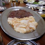 オカダ食品株式会社 - 料理　