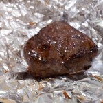 オカダ食品株式会社 - 料理　