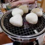 オカダ食品株式会社 - 料理　