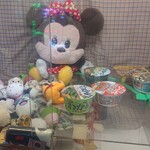 ポピーとよさか - 