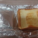 ポピーとよさか - 