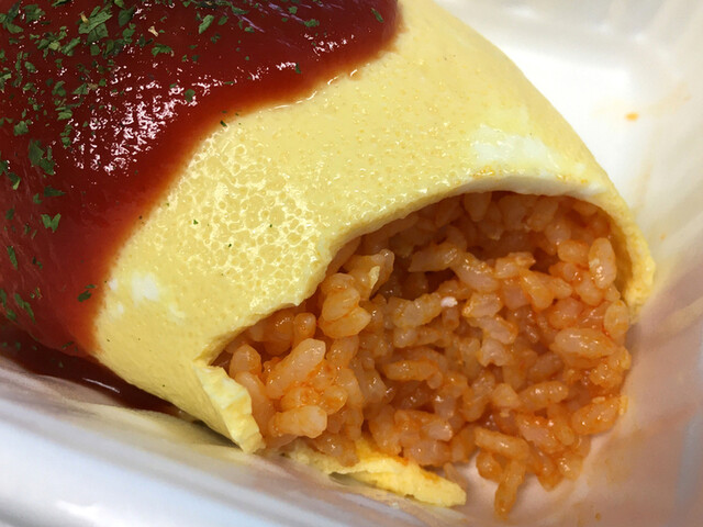 ほっともっとグリル 茅場町店 Hottomotto Grill 茅場町 弁当 食べログ ほっともっとグリル 茅場町店 Hottomotto Grill 茅場町 弁当 食べログ