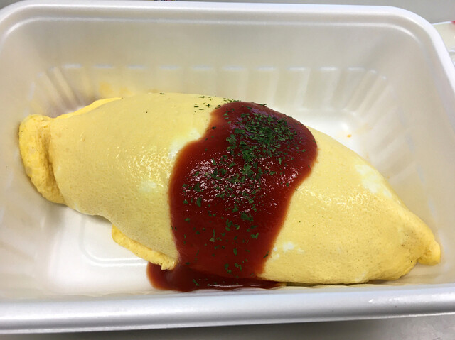 ほっともっとグリル 茅場町店 Hottomotto Grill 茅場町 弁当 食べログ ほっともっとグリル 茅場町店 Hottomotto Grill 茅場町 弁当 食べログ