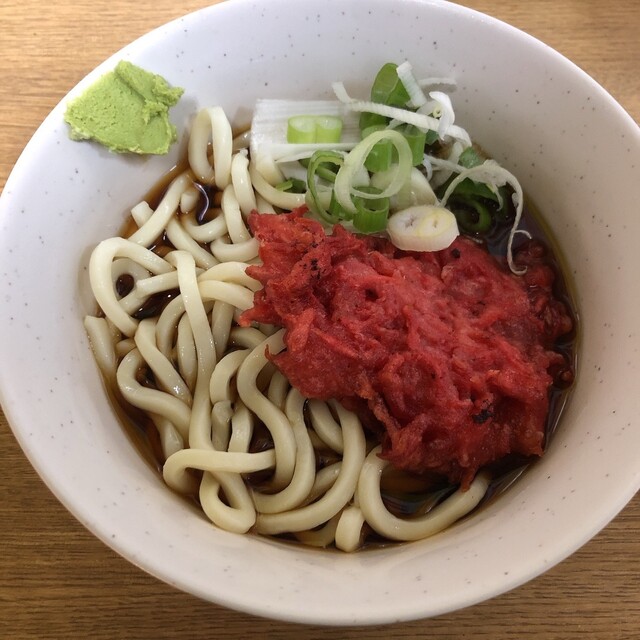 一由そば 日暮里 そば 食べログ 一由そば 日暮里 そば 食べログ