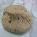 栗きんとん本家　すや - 上品♪