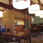 紫野和久傳 - H24.09