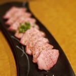 Yakiniku zanmai zengyouten - 