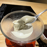 瓢嘻 京橋店 - 