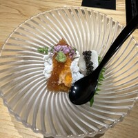 瓢嘻 京橋店 - 
