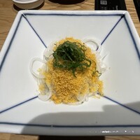 瓢嘻 京橋店 - 