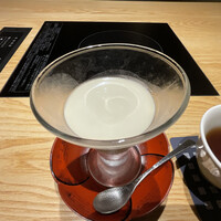 瓢嘻 京橋店 - 