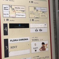 ねね - 