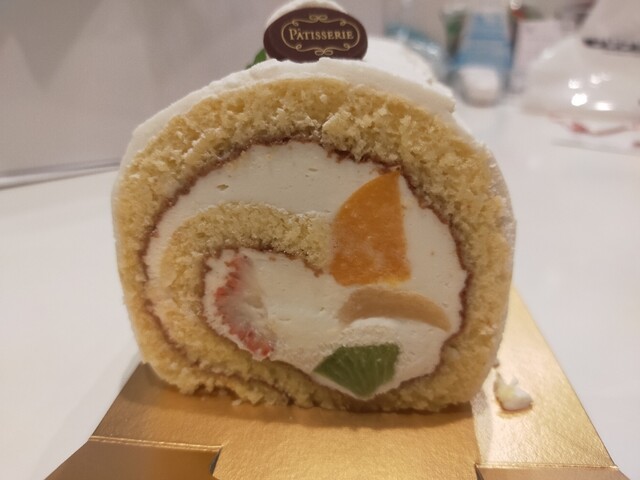 北菓楼 砂川本店 キタカロウ 砂川 ケーキ 食べログ 北菓楼 砂川本店 キタカロウ 砂川 ケーキ 食べログ