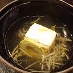 日本料理青海波 - 