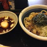 丸亀製麺 - 