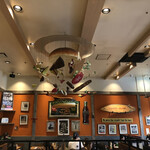 Village Vanguard DINER  - 