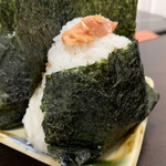 Enmusubi - 