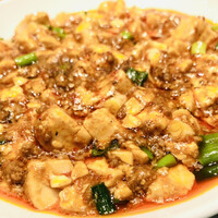 華都飯店 OsakaMetro本町ビル店 - 