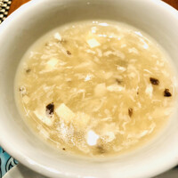 華都飯店 OsakaMetro本町ビル店 - 