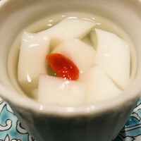 華都飯店 OsakaMetro本町ビル店 - 