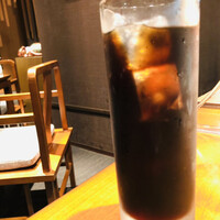 華都飯店 OsakaMetro本町ビル店 - 