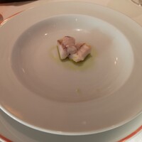 Benoit Alain Ducasse - 