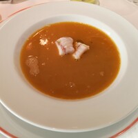 Benoit Alain Ducasse - 