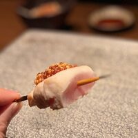 焼鳥  吉祥 - 