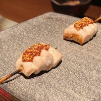 焼鳥  吉祥 - 