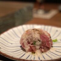 焼鳥  吉祥 - 
