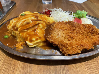 桜木町でご飯が食べたい 価格が安いと評判のお店15選 食べログまとめ 桜木町でご飯が食べたい 価格が安いと評判のお店15選 食べログまとめ