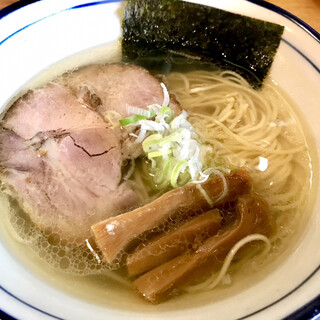 群馬で人気のラーメン ランキングtop 食べログ 群馬で人気のラーメン ランキングtop 食べログ