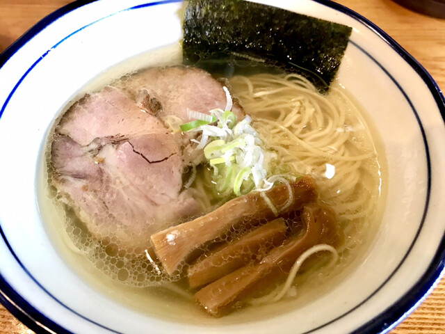 翔鶴 ショウカク 群馬総社 ラーメン 食べログ 翔鶴 ショウカク 群馬総社 ラーメン 食べログ