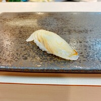 鮨十 - 