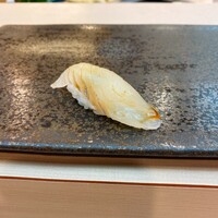 鮨十 - 