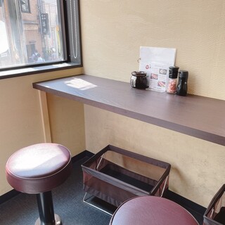 吉祥寺 肉ドレス海鮮丼_2