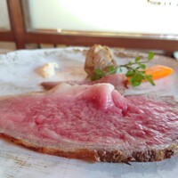 鎌倉山 本店 - 