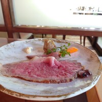 鎌倉山 本店 - 