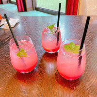 THE FUNATSUYA - 