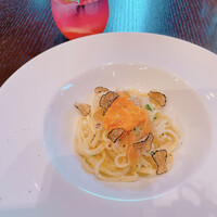 THE FUNATSUYA - 