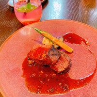 THE FUNATSUYA - 