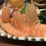 ごっそう道楽 - 