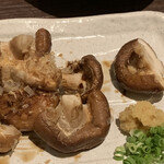 ごっそう道楽 - 